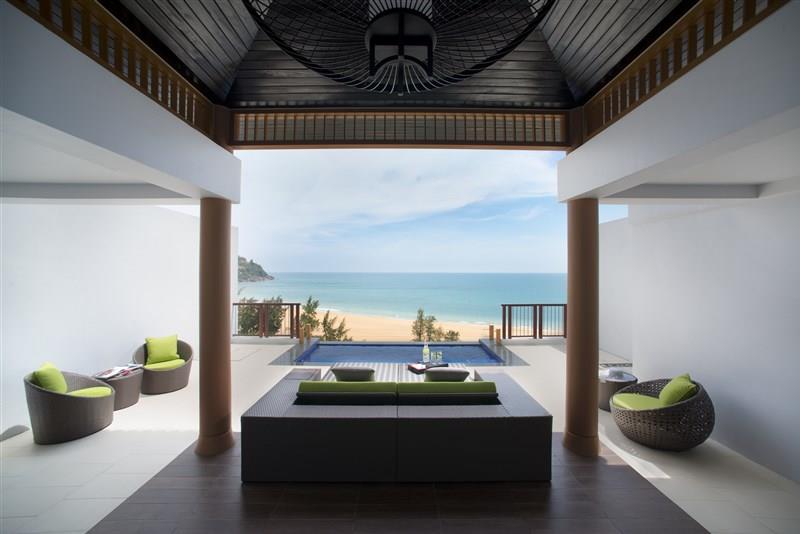 Cảnh quan - Hotel24h.net